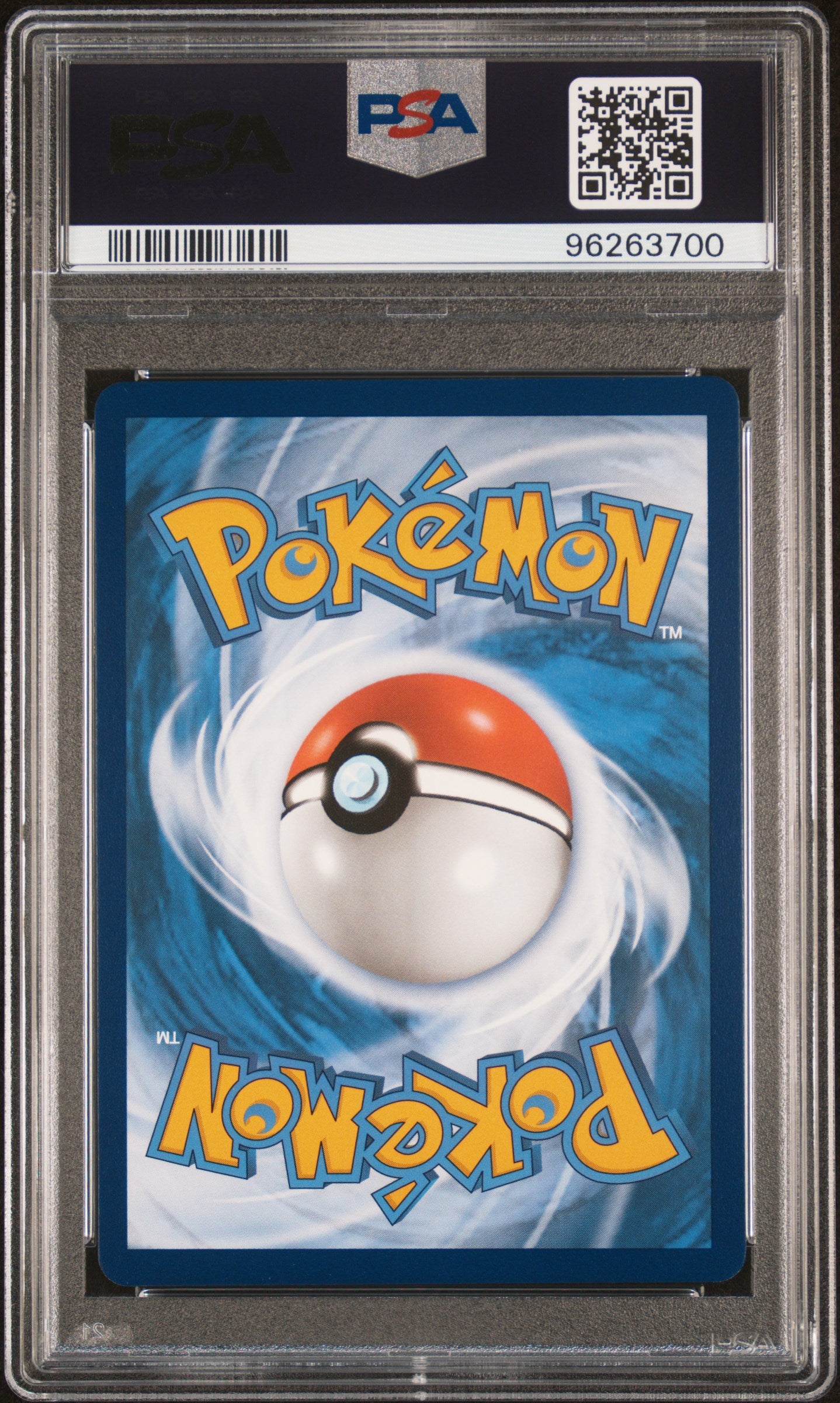 2023 POKEMON SWORD AND SHIELD CROWN ZENITH #160 FA/PIKACHU CROWN ZENITH 96263700