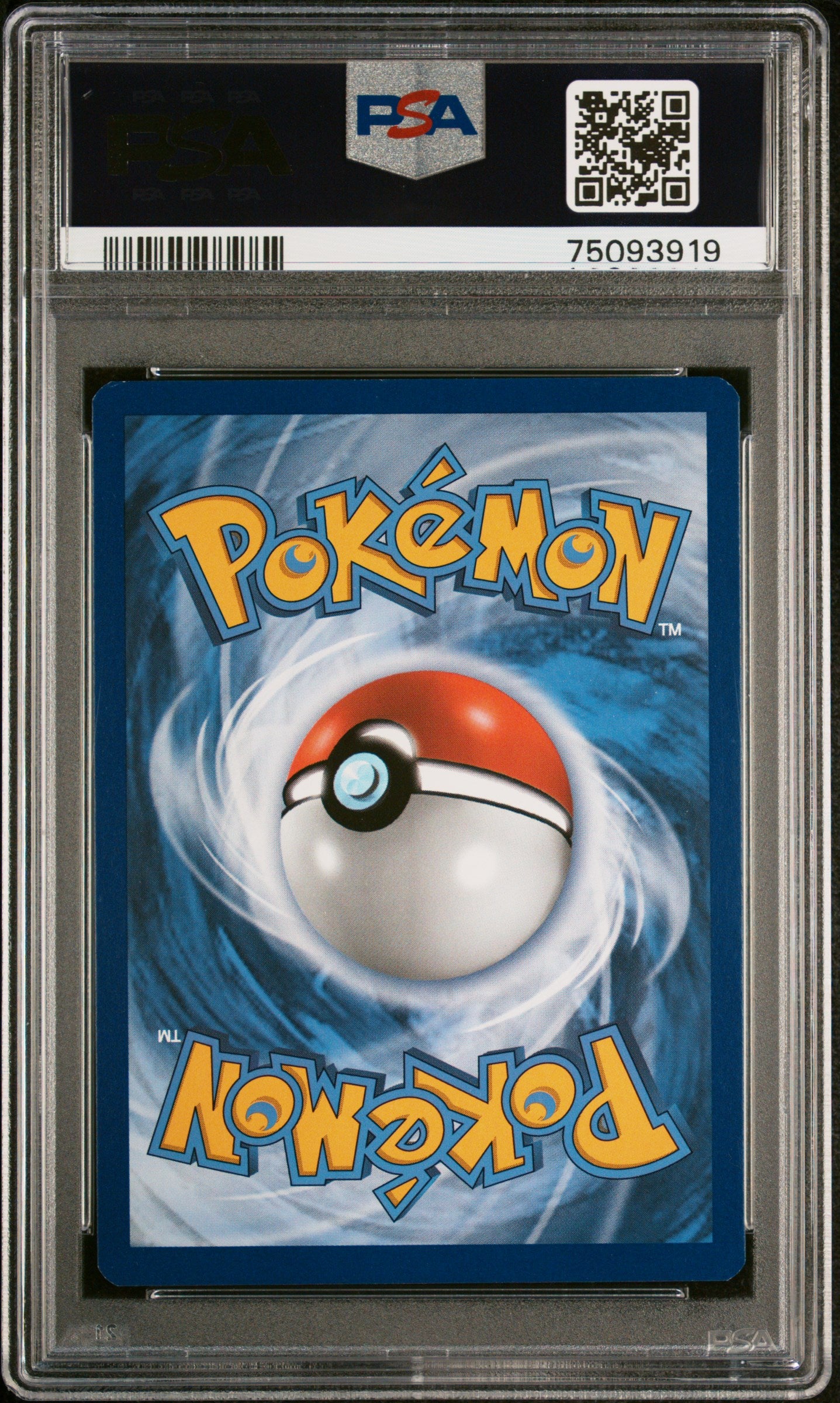 2016 POKEMON XY BLACK STAR PROMO XY163 WEEZING-HOLO EVOLUTIONS SINGLE PACK BLISTERS