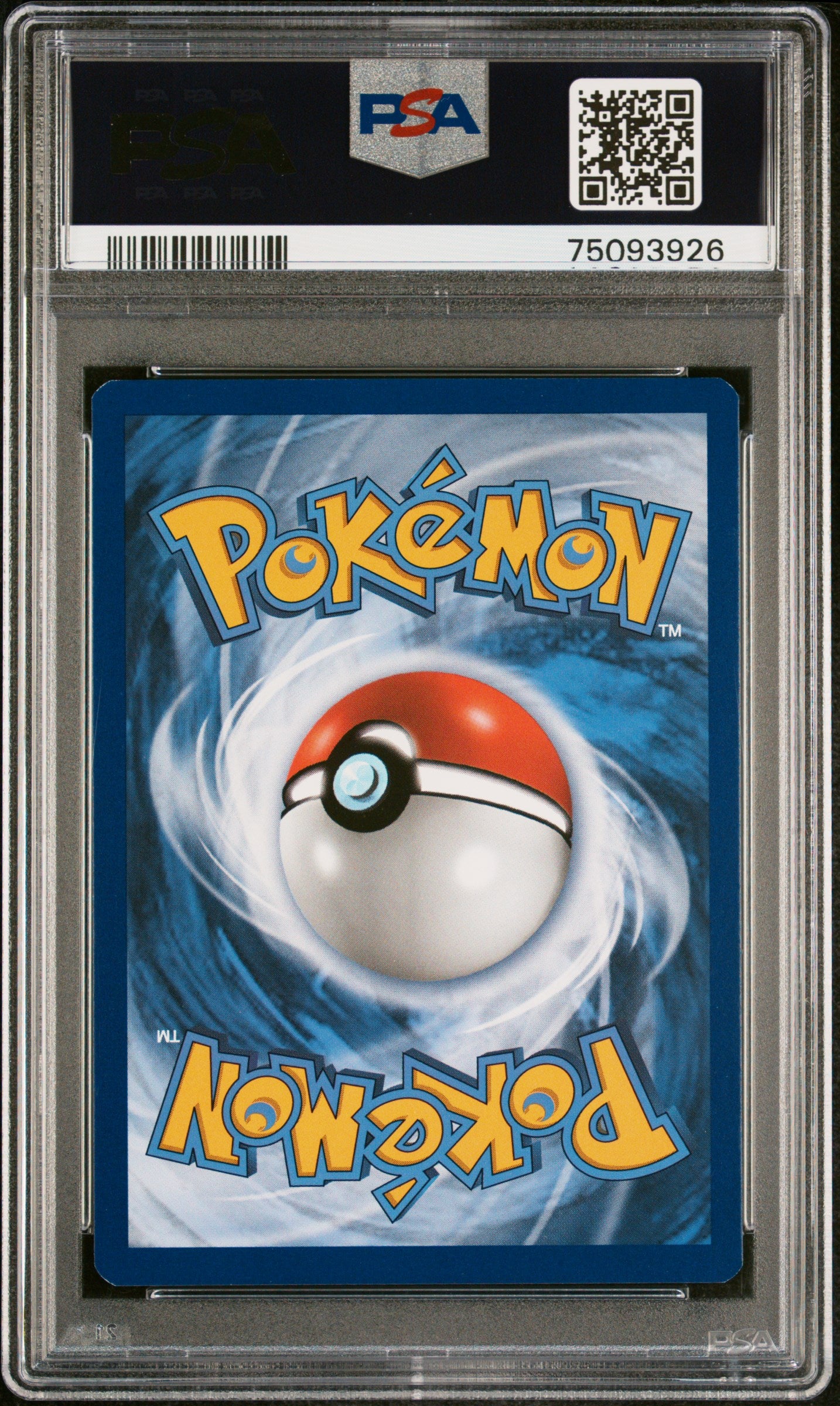 2016 POKEMON XY BLACK STAR PROMO XY163 WEEZING-HOLO EVOLUTIONS SINGLE PACK BLISTERS