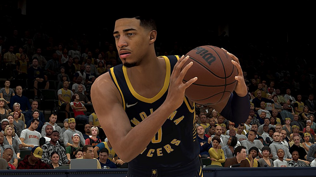 NBA 2K24 Kobe Bryant Edition - Nintendo Switch, Nintendo Switch Lite, Nintendo Switch – OLED Model