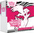 Pokemon TCG: Scarlet & Violet - White Flair 7/18/25
