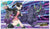 Champion’s Path Marnie Playmatt