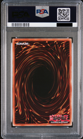 2017 YU-GI-OH! MEGA-TINS EN002 BLUE-EYES WHITE DRAGON