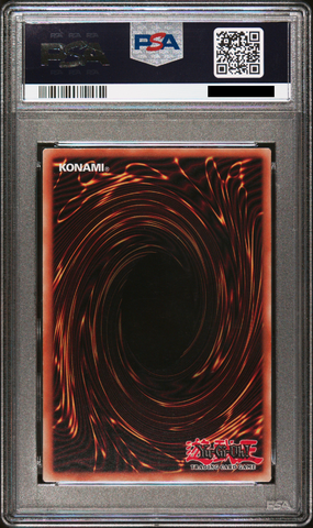 2019 YU-GI-OH! GOLD SARCOPHAGUS TIN EN001 BLUE-EYES ALTERNATIVE ULTIMATE DRAGON