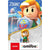 Nintendo - amiibo Figure (Link: The Legend of Zelda: Link's Awakening Series