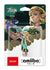 Nintendo - amiibo - Zelda (Tears of the Kingdom) - The Legend of Zelda Series