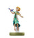 Nintendo - amiibo - Zelda (Tears of the Kingdom) - The Legend of Zelda Series