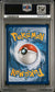 2016 POKEMON XY BLACK STAR PROMO XY163 WEEZING-HOLO EVOLUTIONS SINGLE PACK BLISTERS