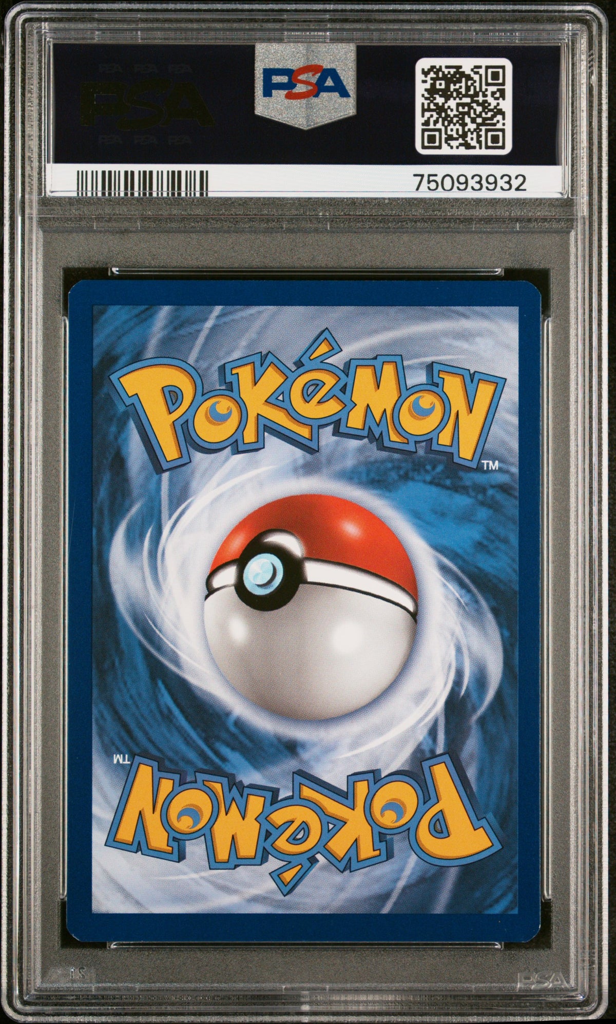 2016 POKEMON XY BLACK STAR PROMO XY163 WEEZING-HOLO EVOLUTIONS SINGLE PACK BLISTERS