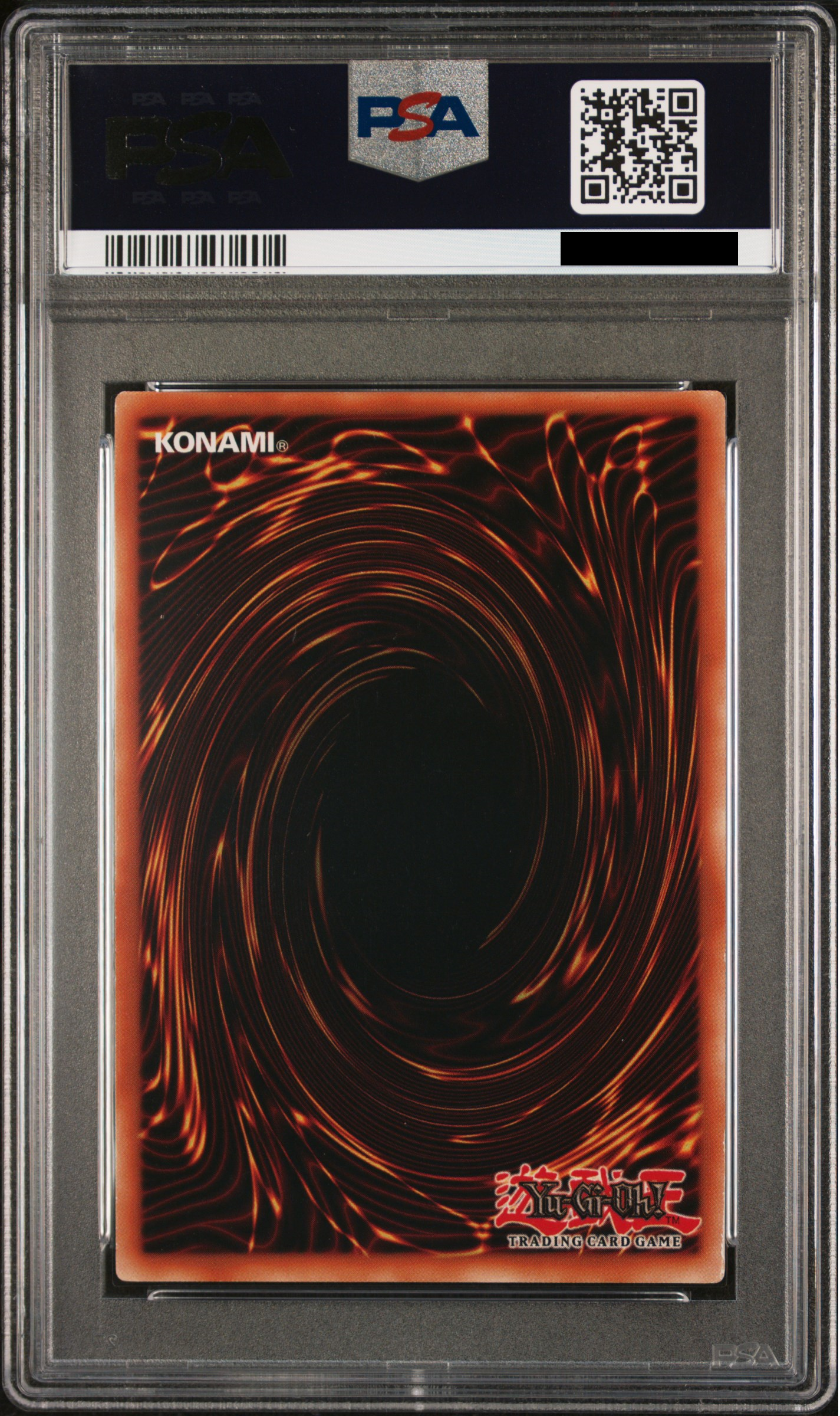 2019 YU-GI-OH! GOLD SARCOPHAGUS TIN EN007 OBELISK THE TORMENTOR