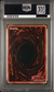 2019 YU-GI-OH! GOLD SARCOPHAGUS TIN EN007 OBELISK THE TORMENTOR
