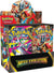 Pokemon TCG: Mega Evolution - Mega Evolution Base Set 9/26/25