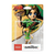 amiibo - Majora’s Mask: Link