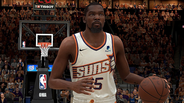 NBA 2K24 Kobe Bryant Edition - Nintendo Switch, Nintendo Switch Lite, Nintendo Switch – OLED Model