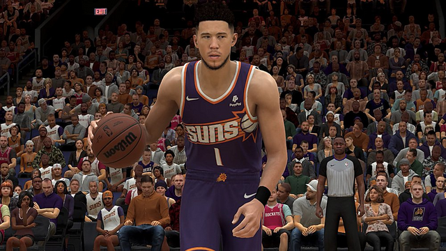 NBA 2K24 Kobe Bryant Edition - Nintendo Switch, Nintendo Switch Lite, Nintendo Switch – OLED Model