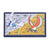 Pokemon TCG: Pokemon Center Exclusive Lugia & Ho-Oh Playmat - Pokemon International Playmats