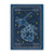 Pokémon TCG: Rayquaza Among the Stars Card Sleeves (65 Sleeves)