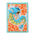 Pokemon TCG: Gyarados Breakaway Card Sleeves (65 Sleeves)