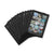 Pokemon TCG: Flowing Steel Card Sleeves (65 Sleeves)