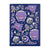 Pokemon TCG: Ghostly Gathering Card Sleeves (65 Sleeves)