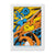 Pokemon TCG: Battle Start Card Sleeves (65 Sleeves)