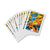 Pokemon TCG: Battle Start Card Sleeves (65 Sleeves)