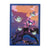 Pokemon TCG: Haunted Ruins Card Sleeves (65 Sleeves)