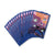 Pokemon TCG: Haunted Ruins Card Sleeves (65 Sleeves)