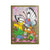 Pokemon TCG: Floral Flurry Card Sleeves (65 Sleeves)