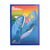 Pokemon TCG: Dondozo & Tatsugiri Teamwork Card Sleeves (65 Sleeves)