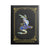 Pokemon TCG: Miraidon Slate Card Sleeves (65 Sleeves)