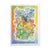 Pokemon TCG: First Partner Power Card Sleeves (65 Sleeves)