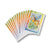 Pokemon TCG: First Partner Power Card Sleeves (65 Sleeves)