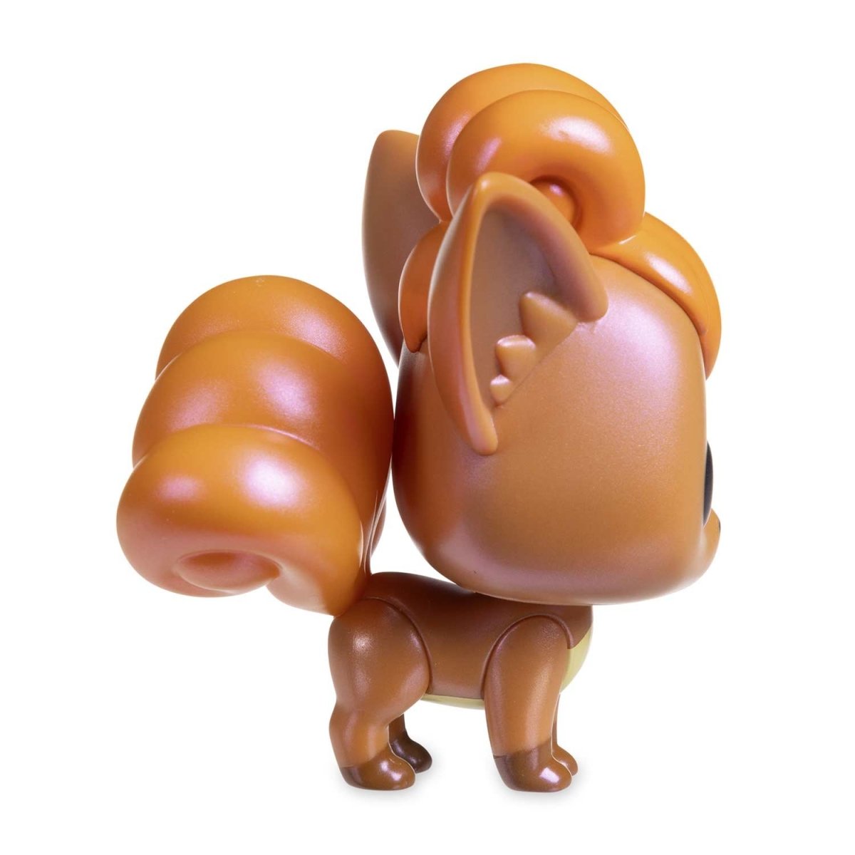 Pop! Pokemon - Pokemon Center - Vulpix