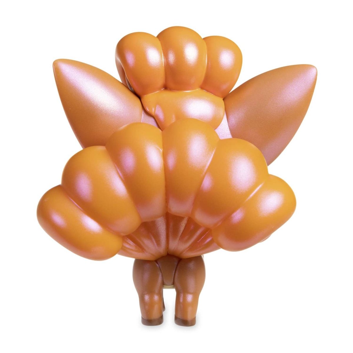 Pop! Pokemon - Pokemon Center - Vulpix