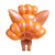 Pop! Pokemon - Pokemon Center - Vulpix