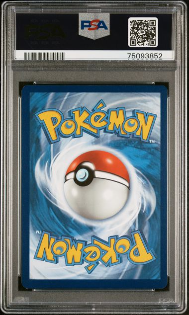 2022 POKEMON SWSH BLACK STAR PROMO 185 MOLTRES-HOLO PRERELEASE