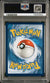 2022 POKEMON SWSH BLACK STAR PROMO 185 MOLTRES-HOLO PRERELEASE