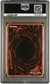 2022 YU-GI-OH! RD JPN. MAGICIAN'S VALKYRIA PR-SBR LET'S GO! GO RUSH!! - PSA GEM MT 10